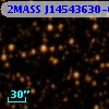 2MASS J14543630-6805257