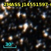 2MASS J14551597-6820510