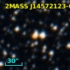 2MASS J14572123-6945012