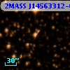 2MASS J14563312-6809401