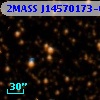 2MASS J14570173-6821256