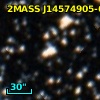 2MASS J14574905-6857541