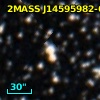 2MASS J14595982-6903203