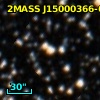 2MASS J15000366-6836438