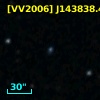 [VV2006] J143838.4+492852
