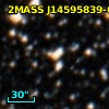 2MASS J14595839-6820249