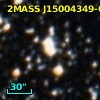 2MASS J15004349-6906562
