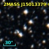2MASS J15013379-6927494
