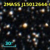 2MASS J15012644-6919202