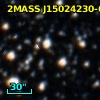 2MASS J15024230-6923038