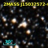 2MASS J15032572-6836430