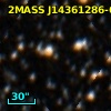 2MASS J14361286-6929401