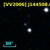 [VV2006] J144508.6+493119