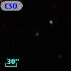 CSO  694