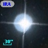IRAS 14479+4855