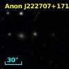 Anon J222707+1714