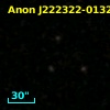 Anon J222322-0132