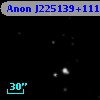 Anon J225139+1116