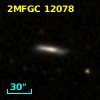 2MFGC 12078