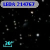 LEDA  214767