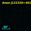 Anon J122320+4618