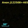 Anon J122508+4659