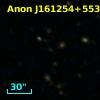 Anon J161254+5538