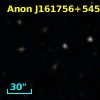 Anon J161756+5458
