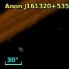 Anon J161320+5358