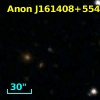 Anon J161408+5541