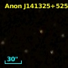 Anon J141325+5251