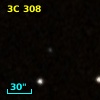 3C 308