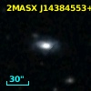 2MASX J14384553+4926336