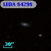 LEDA   84298