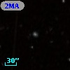 2MASX J14485160+5008560