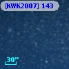 [KWK2007]   143