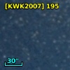 [KWK2007]   195