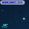 [KWK2007]   251