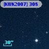 [KWK2007]   308