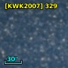[KWK2007]   329