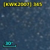 [KWK2007]   345