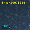 [SMM2007] 21617