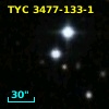 CCDM J14558+4914B