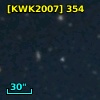 [KWK2007]   354