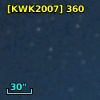 [KWK2007]   360