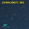 [SMM2007] 30522