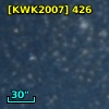 [KWK2007]   426