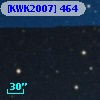 [KWK2007]   464