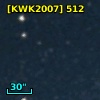 [KWK2007]   512