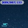 [KWK2007]   533